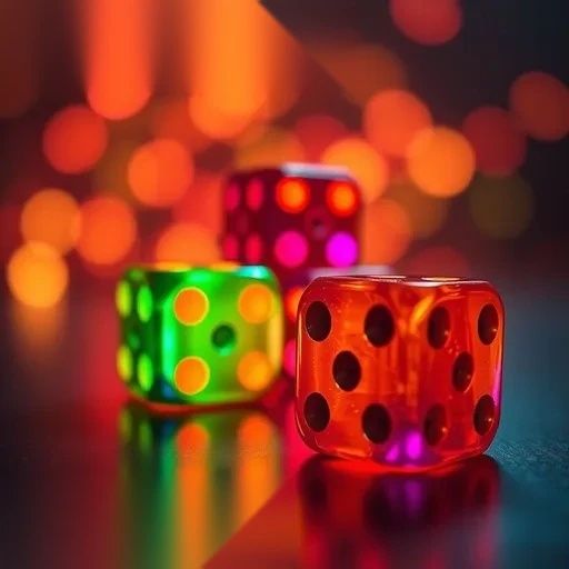 Vantagens exclusivas 4555 bet para jogadores brasileiros - São Paulo, Rio, BH