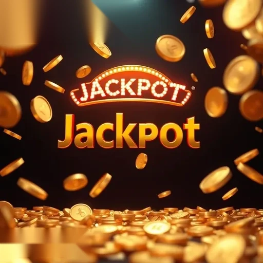 Estatísticas de bônus da 4555 bet em São Paulo, Rio de Janeiro e Brasília