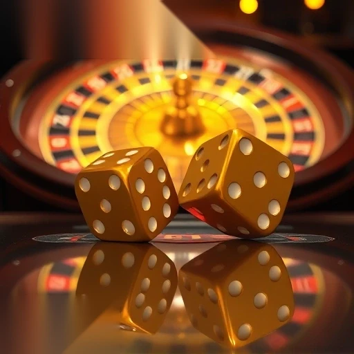 4555 bet bônus R$5.000 + 500 giros - Rollover 35x, prazo 30 dias, 38% taxa conversão