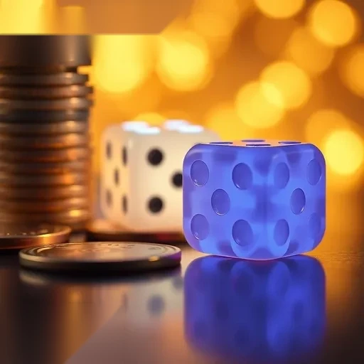 FAQ 4555 bet Brasil - Perguntas frequentes sobre bônus, PIX, RTP, APP mobile e VIP