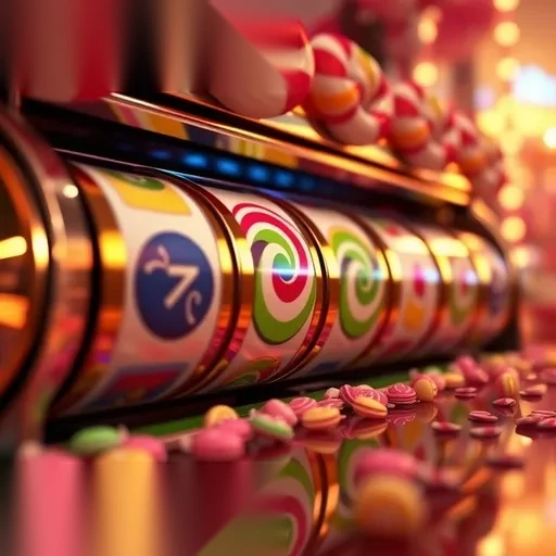 Catálogo 4555 bet 3.100+ jogos - Pragmatic Play, Evolution, NetEnt