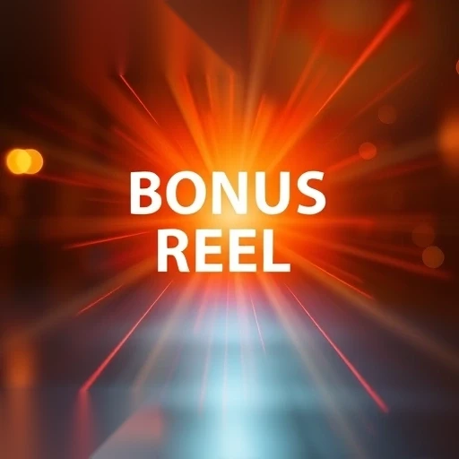 Grandes vencedores 4555 bet de São Paulo, Rio de Janeiro, Belo Horizonte - Saques PIX confirmados