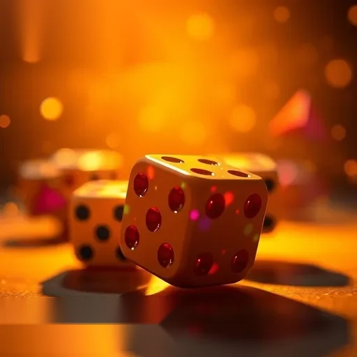 4555 bet APP mobile iOS Android - 187 mil downloads São Paulo Rio BH