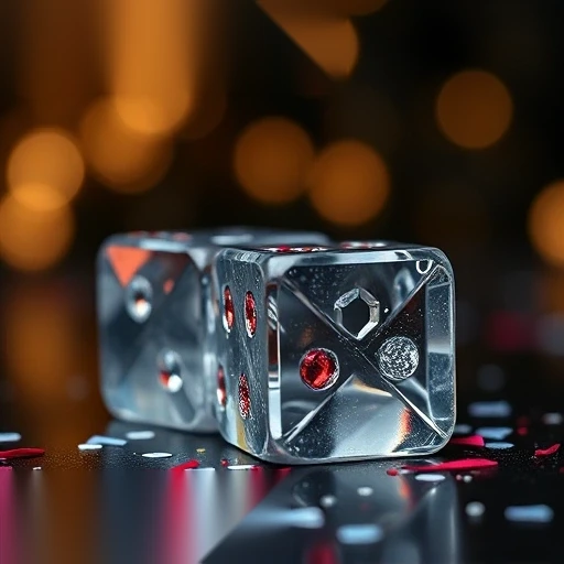 4555 bet PIX instantâneo Brasil - Depósito e saque em minutos 24/7