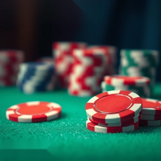 Jogo responsável 4555 bet - Ferramentas de controle, limites, auto-exclusão, suporte CVV 188