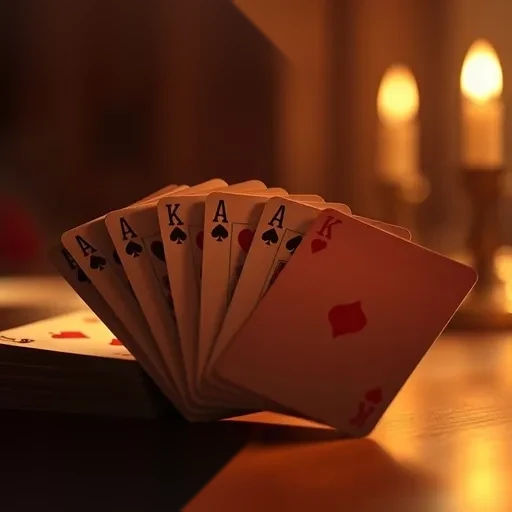 Tabela RTP verificado dos top 15 jogos mais populares 4555 bet - Gates of Olympus, Fortune Tiger, Aviator