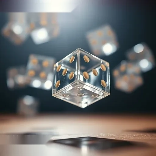 4555 bet segurança SSL 256-bit - Licença Curaçao, eCOGRA, GLI certificado