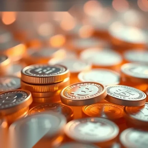 Estatísticas 4555 bet 2025–2026 - 120 mil jogadores ativos, R$72.5M pagos, RTP 96.52%