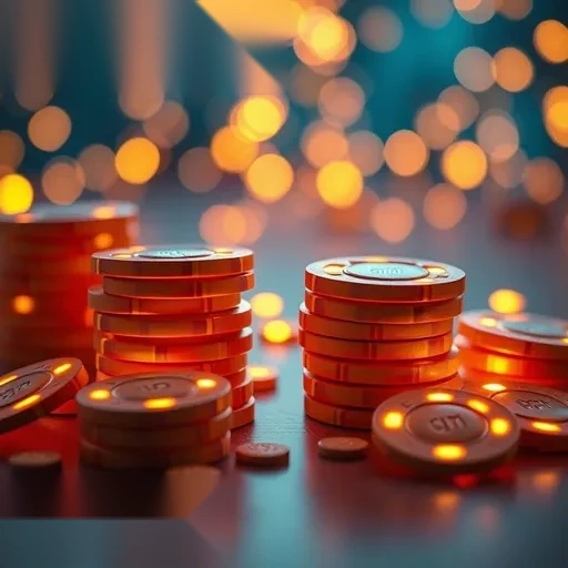 4555 bet suporte 24/7 português Brasil - 47 atendentes brasileiros chat ao vivo